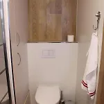 Panorama Polnoc Apartman Koszalin