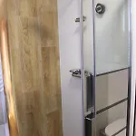 Apartman Panorama Polnoc