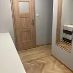 Panorama Polnoc Apartman Koszalin
